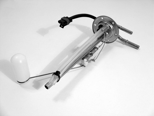 [VUA02401] Sensor De Nivel