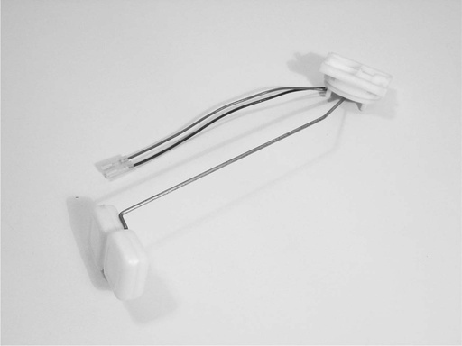 [VUA0247] Sensor De Nivel