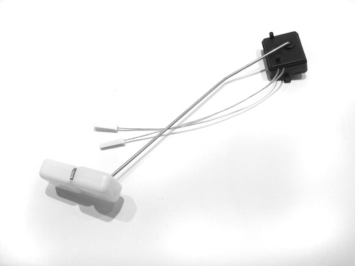 [VUA0249] Sensor De Nivel