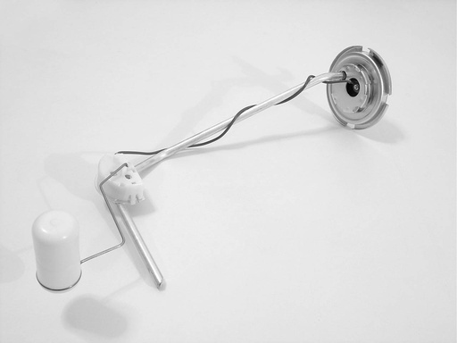 [VUA0262] Sensor De Nivel