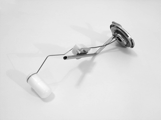 [VUA0265] Sensor De Nivel