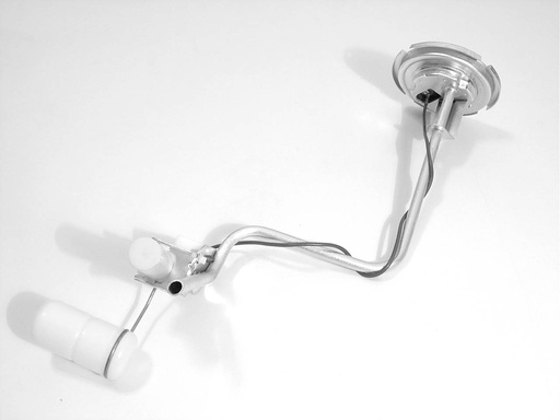 [VUA0266] Sensor De Nivel