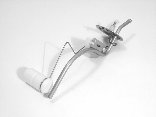 [VUA0273] Sensor De Nivel