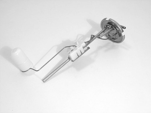 [VUA02761] Sensor De Nivel