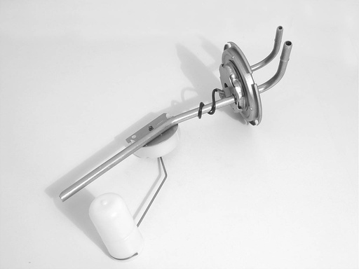 [VUA0277] Sensor De Nivel