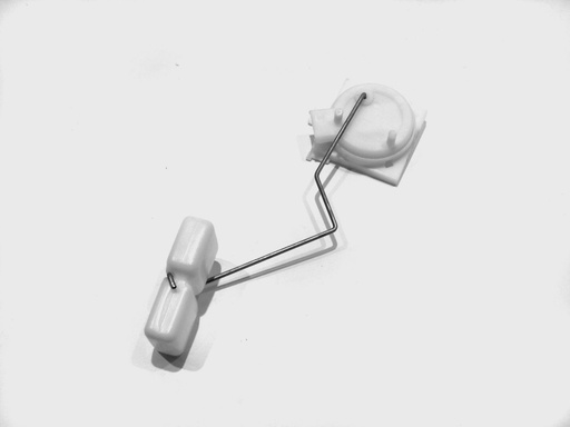 [VUA1260] Sensor De Nivel