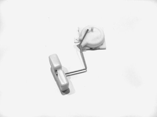 [VUA1261] Sensor De Nivel