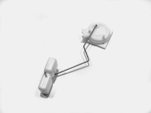 [VUA1268] Sensor De Nivel