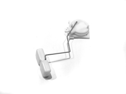 [VUA1276] Sensor De Nivel