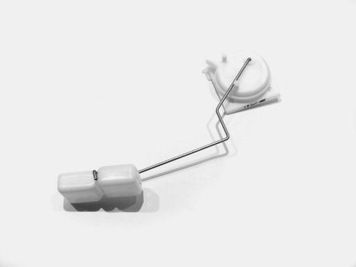 [VUA1278] Sensor De Nivel