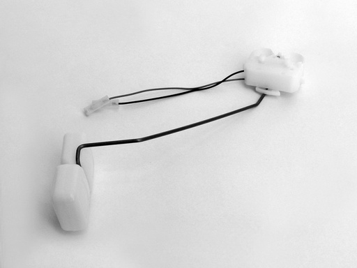 [VUA1400] Sensor De Nivel