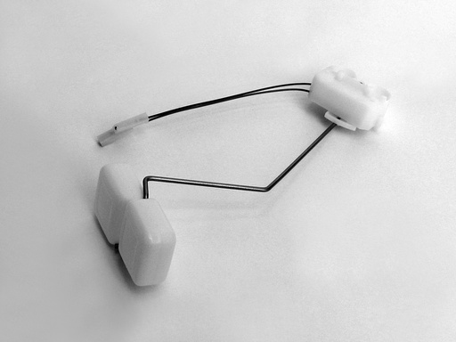 [VUA1401] Sensor De Nivel