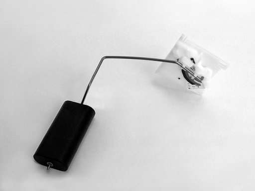 [VUA1403] Sensor De Nivel