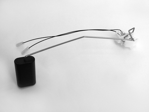 [VUA1406] Sensor De Nivel