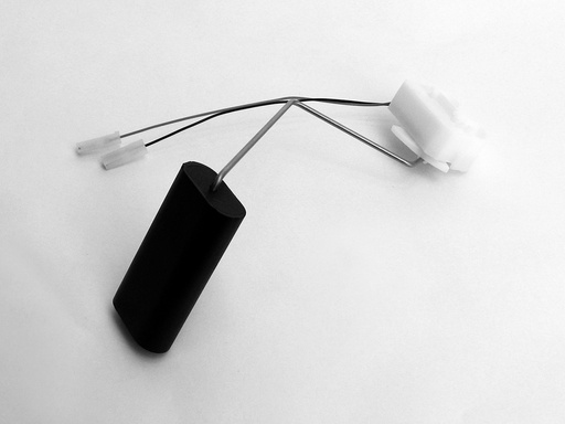 [VUA1408] Sensor De Nivel