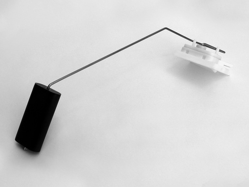 [VUA1410] Sensor De Nivel