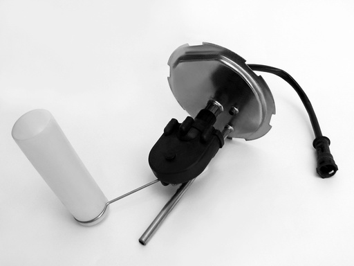 [VUA1431] Sensor De Nivel