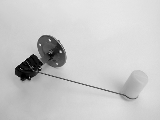 [VUA1434] Sensor De Nivel