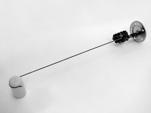 [VUA1436] Sensor De Nivel