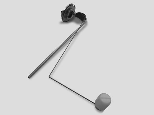 [VUA1437] Sensor De Nivel