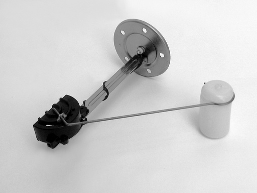 [VUA1438] Sensor De Nivel