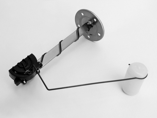 [VUA1443] Sensor De Nivel