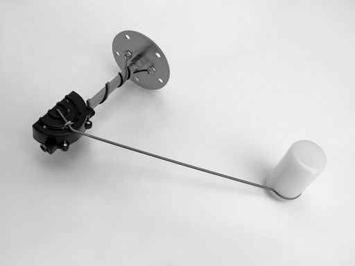 [VUA1445] Sensor De Nivel