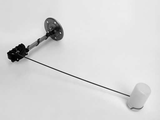 [VUA1447] Sensor De Nivel