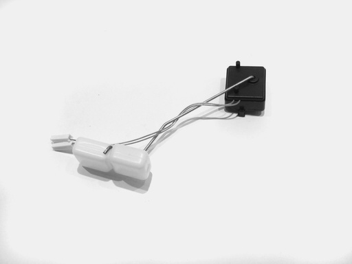 [VUA1460] Sensor De Nivel