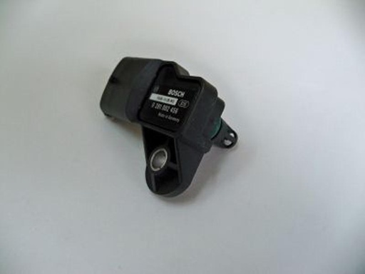 [0281002456] Sensor De Presion Y Temperatura De Aire