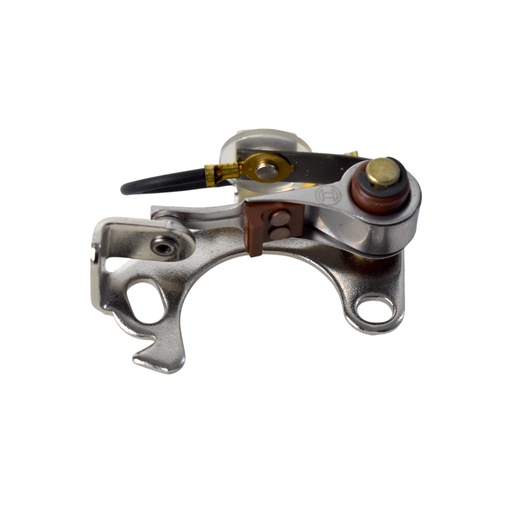 [1237013729] Juego De Contactos