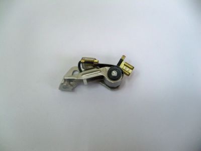 [9232081044] Juego De Contactos