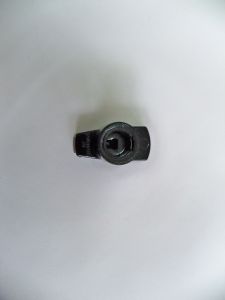 [1234332215] Rotor De Distribuidor