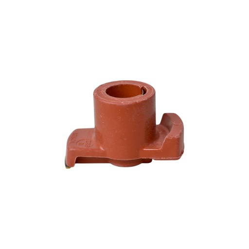 [1234332309] Rotor De Distribuidor