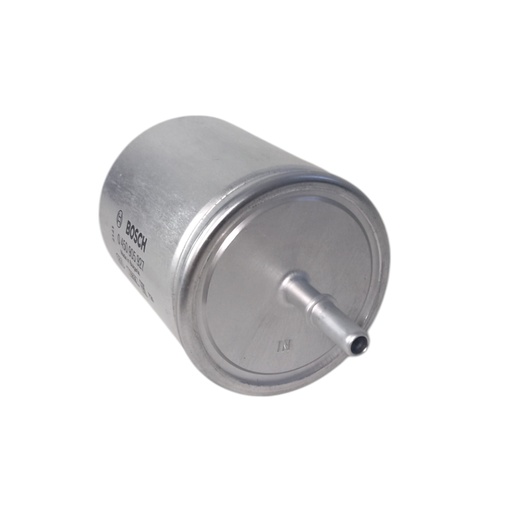 [0450905927] Filtro De Inyección Nafta