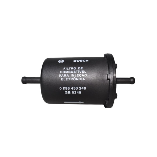 [0986450240] Filtro De Inyección Nafta