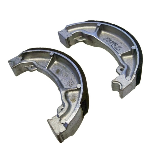 [0986BB5920] Zapata De Freno