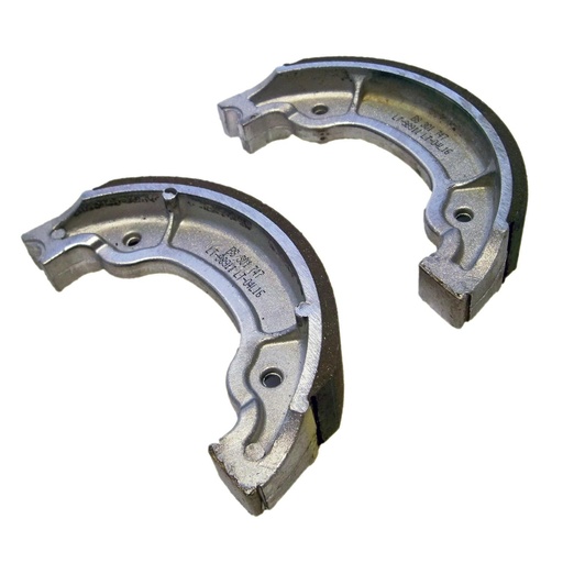 [0986BB5921] Zapata De Freno