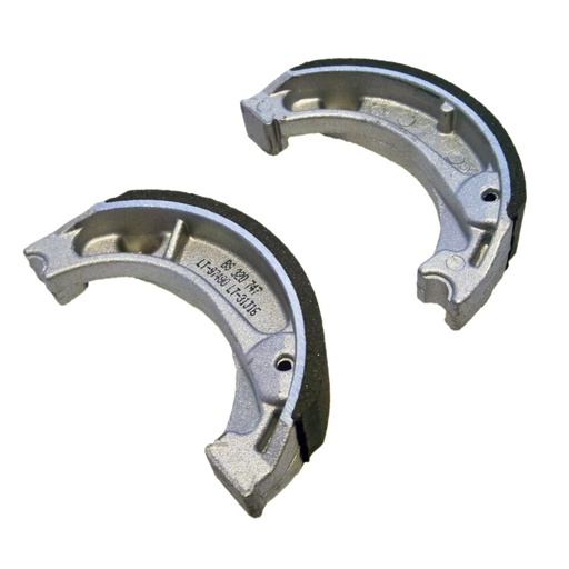 [0986BB5922] Zapata De Freno