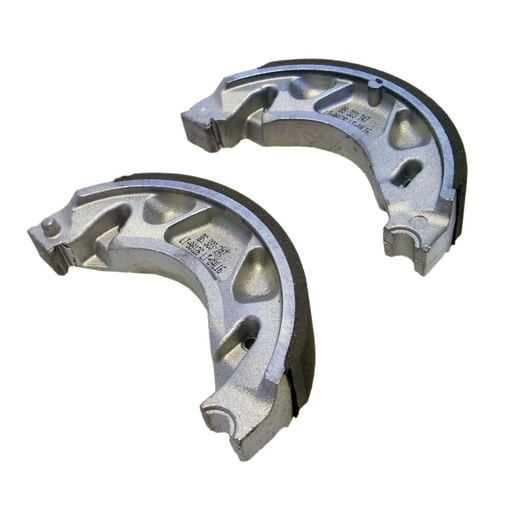 [0986BB5926] Zapata De Freno