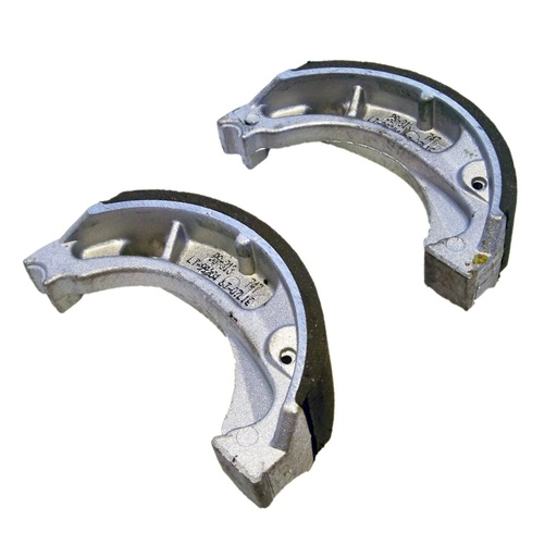 [0986BB5931] Zapata De Freno