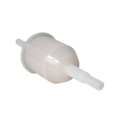 [0450904058] Filtro De Inyección Nafta