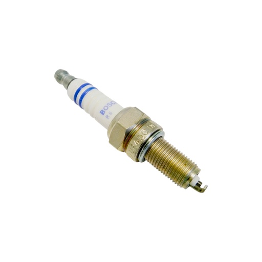 [UR4DC] Bujia Para Moto