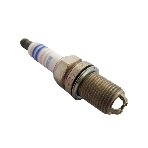 [FGR7DQEPLUS] Bujia De Encendido