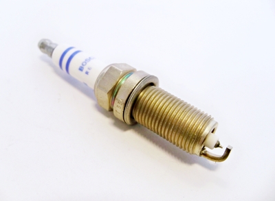 [FR7NPP332] Bujia De Encendido