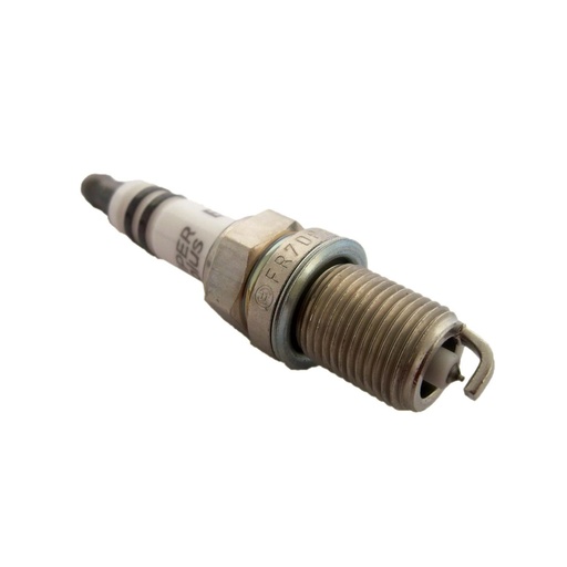 [FR7DPPPLUS] Bujia De Encendido