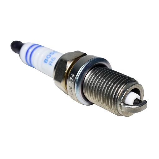 [FR8DCPLUS] Bujia De Encendido