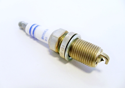 [FR8DPP33PLUS] Bujia De Encendido