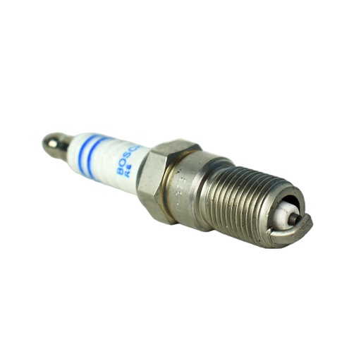 [HR7DCPLUS] Bujia De Encendido