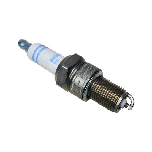 [WR6DCPLUS] Bujia De Encendido